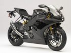 Buell / EBR EBR 1190RS